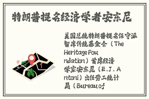 男友把舌头都伸进我的嘴巴里了