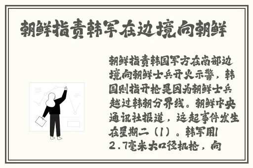 番茄视频在线播放视频