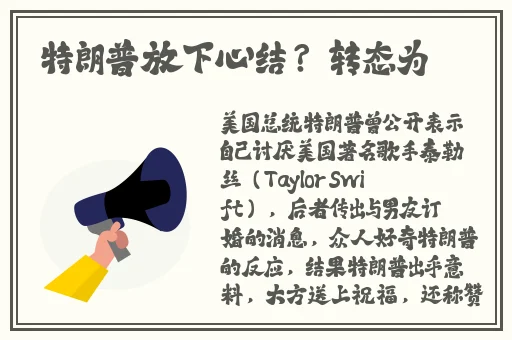 蜜芽tv在线观看免费一区